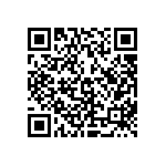 D38999-26FD97SN-UHST3 QRCode