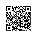 D38999-26FE26AB_64 QRCode