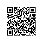 D38999-26FE26AD_277 QRCode