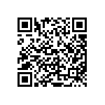 D38999-26FE26AD_64 QRCode