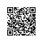 D38999-26FE26HC QRCode