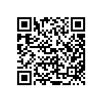 D38999-26FE26HE_64 QRCode