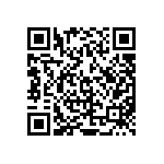 D38999-26FE26JB-LC QRCode