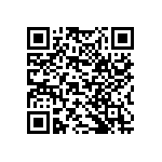 D38999-26FE26JC QRCode