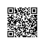 D38999-26FE26PA-LC_277 QRCode