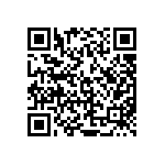 D38999-26FE26PB-LC QRCode