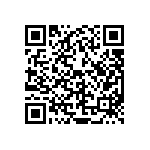 D38999-26FE26PB_25A QRCode