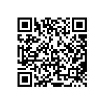 D38999-26FE26PC-LC_277 QRCode