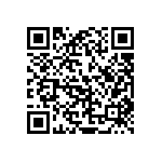 D38999-26FE26PC QRCode