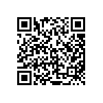 D38999-26FE26PD-LC QRCode