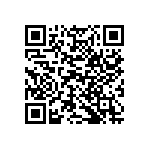 D38999-26FE26PD-LC_64 QRCode