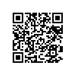 D38999-26FE26PDL QRCode