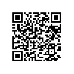 D38999-26FE26PE_25A QRCode