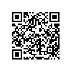 D38999-26FE26PE_277 QRCode