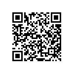 D38999-26FE26PN_64 QRCode