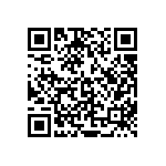 D38999-26FE26SA-LC_64 QRCode