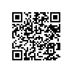 D38999-26FE26SA QRCode