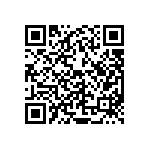 D38999-26FE26SA_25A QRCode