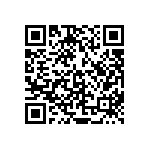 D38999-26FE26SC-LC_64 QRCode