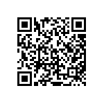 D38999-26FE26SD-LC QRCode