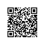 D38999-26FE26SD_25A QRCode