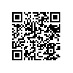 D38999-26FE26SE_277 QRCode