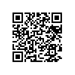 D38999-26FE26SN-LC_277 QRCode