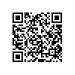 D38999-26FE2AE_64 QRCode