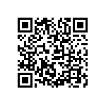 D38999-26FE2AN_64 QRCode