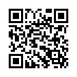 D38999-26FE2BE QRCode