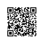 D38999-26FE2BE_64 QRCode