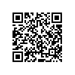 D38999-26FE2PB-LC_25A QRCode