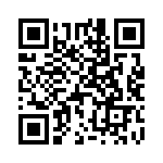 D38999-26FE2PB QRCode