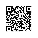 D38999-26FE2PC_25A QRCode