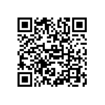 D38999-26FE2PD-LC QRCode