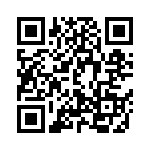 D38999-26FE2PE QRCode