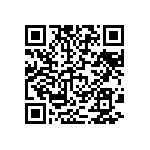 D38999-26FE2PE_25A QRCode