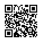 D38999-26FE2SC QRCode