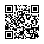 D38999-26FE2SE QRCode