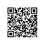 D38999-26FE2SN-LC_64 QRCode