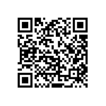 D38999-26FE35AC QRCode