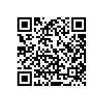 D38999-26FE35BD QRCode