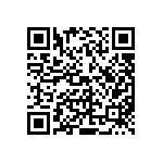 D38999-26FE35BD_64 QRCode