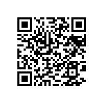 D38999-26FE35BE_277 QRCode