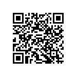 D38999-26FE35BN_25A QRCode