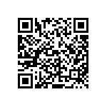 D38999-26FE35BN_64 QRCode