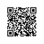 D38999-26FE35HA QRCode