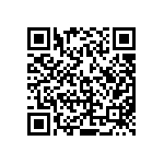 D38999-26FE35HB-LC QRCode
