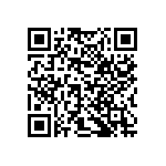 D38999-26FE35HD QRCode