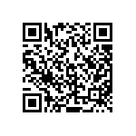 D38999-26FE35HN-LC QRCode